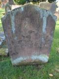 image of grave number 723613